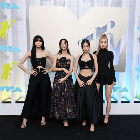 how many awards does blackpink have|BLACKPINK wins their first Daesang at the '2022 Seoul Success .